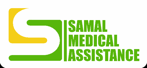 Samal Medical Assistance